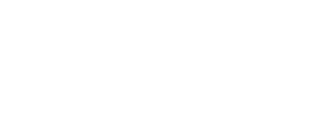WHOOPEE - shokudou