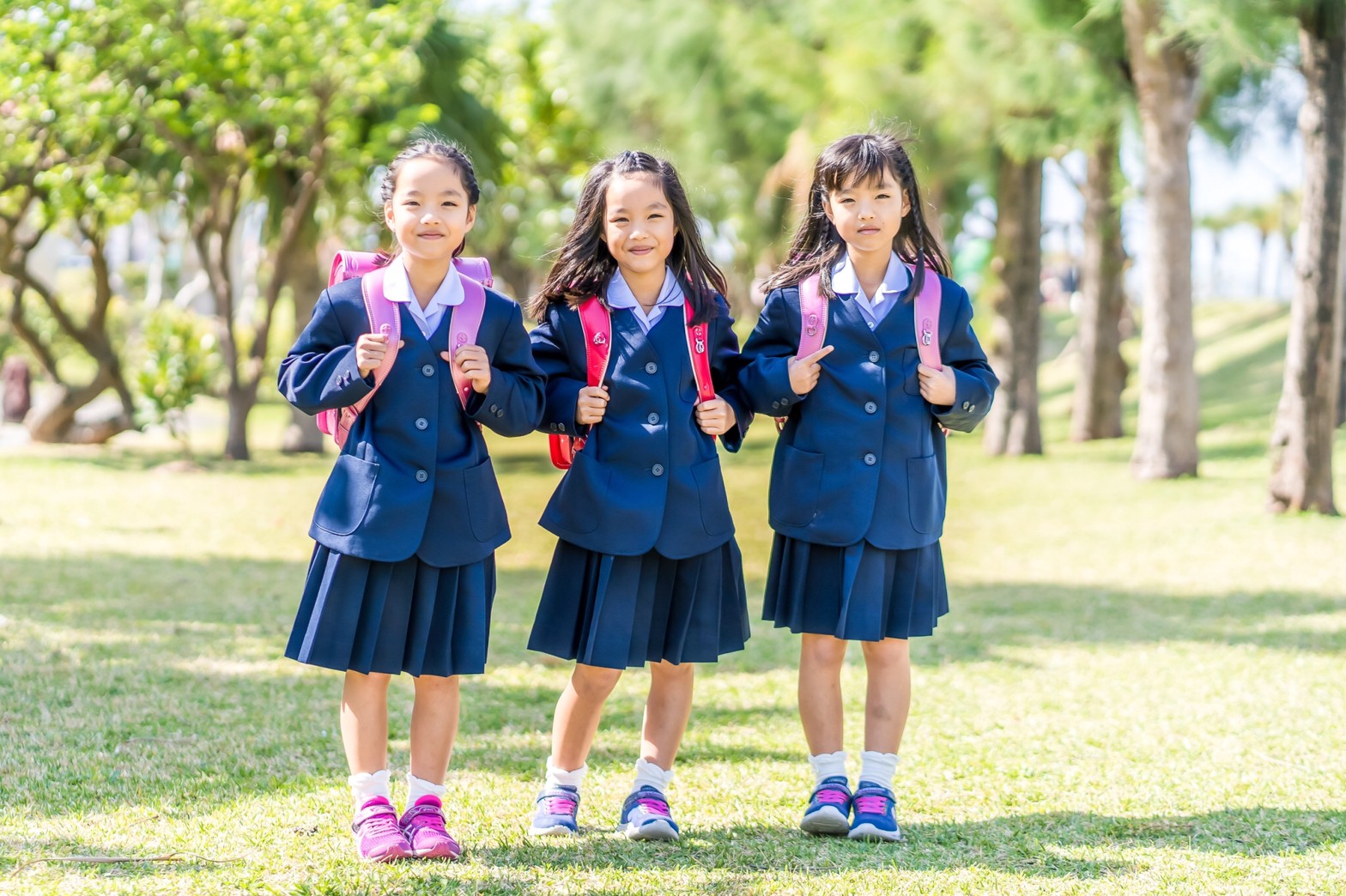 小学生　入学式　ランドセル　カザマランドセル　カザマブランド　黒　縦型　一年生 小学生 入学式 ランドセル カザマランドセル カザマブランド 黒