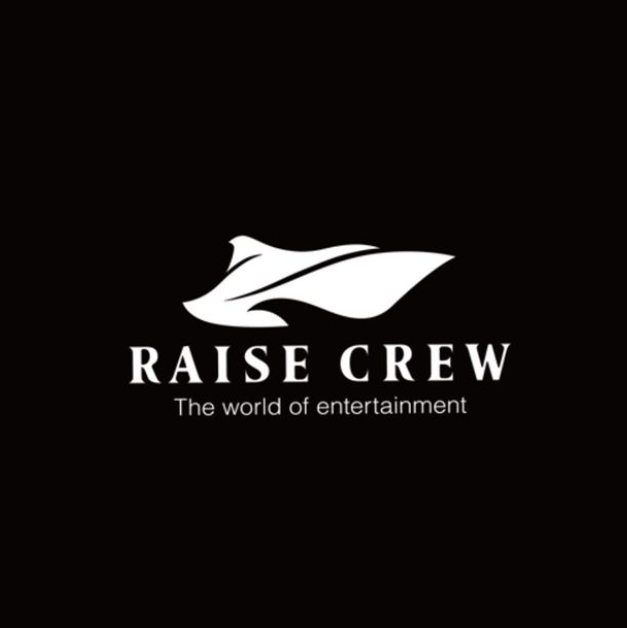 raise-crew